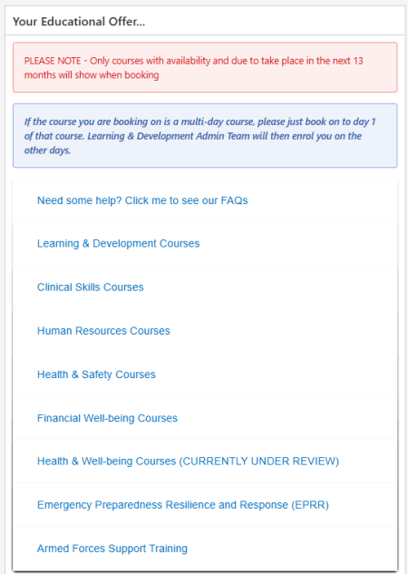 Educational Offer.png