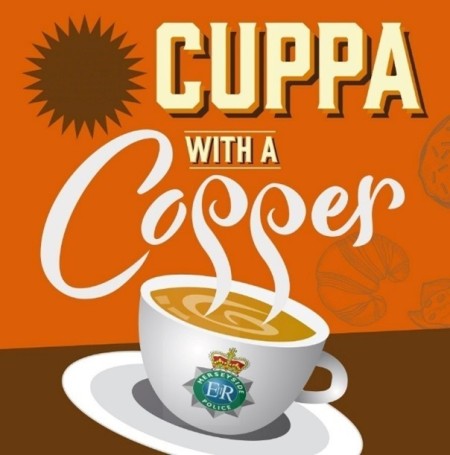 Cuppa with a Copper.jpg