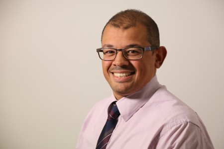 Mageed Abdelrahman.jpg