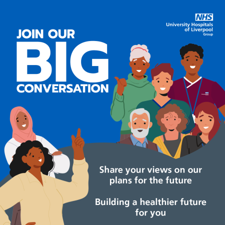 Our Big Conversation social media graphic.png