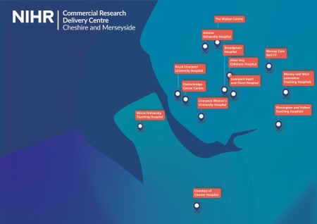 CRDC map 3-01.jpg