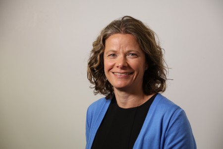 Gillian Fowler.jpg