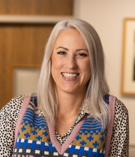 lauren walker - Copy.jpg