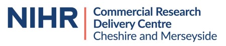 NIHR_CRDC_Cheshire and Merseyside_rgb_col.jpg
