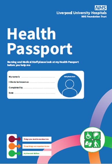 Health Passport Doc.png