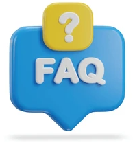 FAQ.png