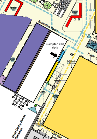Brompton bikes location.png
