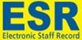 ESR Logo.jpg