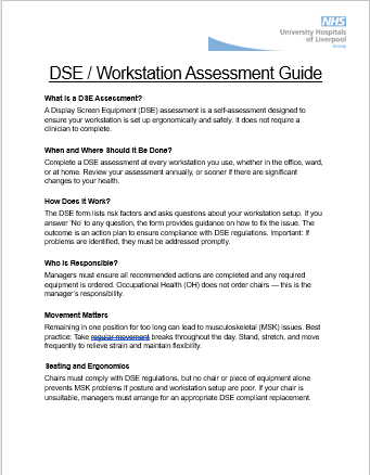 picture DSE guide.png