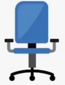 office_chair.png