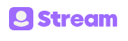 Stream Logo.png