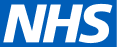 Group(7).png