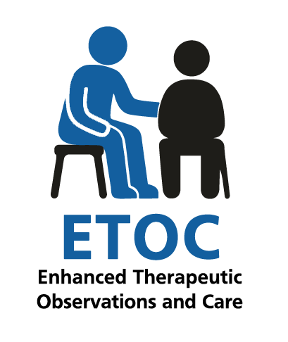ETOC logo (COLOUR).png
