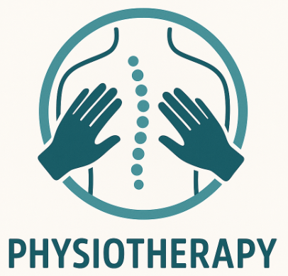 physiotherapy.png