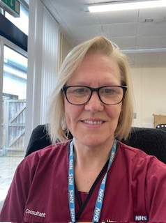 Sarah Hardy, Lead Nurse Behcets.png