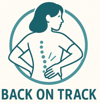 Back on Track.png