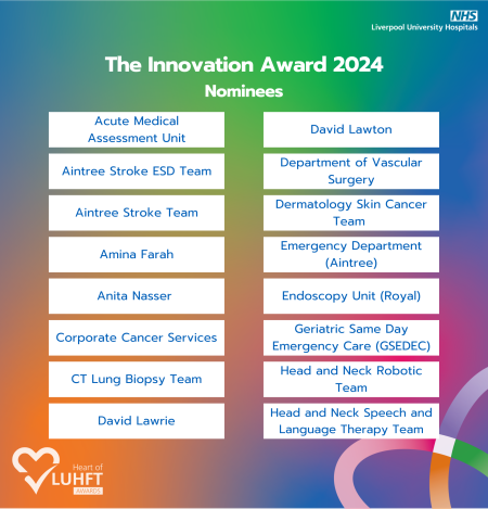 Innovation award 1.png