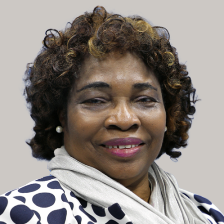 Dorcas Akeju.png