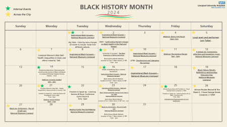 LUHFT Black History Month Calendar 2024 (1).png