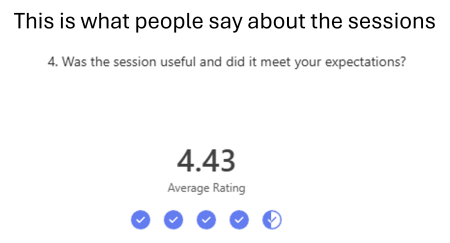OHWB feedback.png
