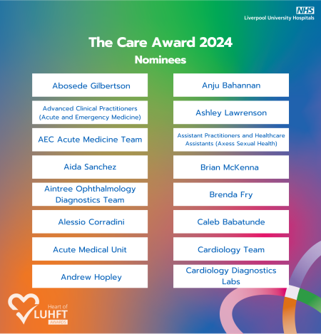 Care Award 1.png