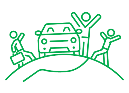 Liftshare graphic.png