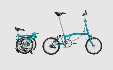 brompton-the-fold-bike.jpg