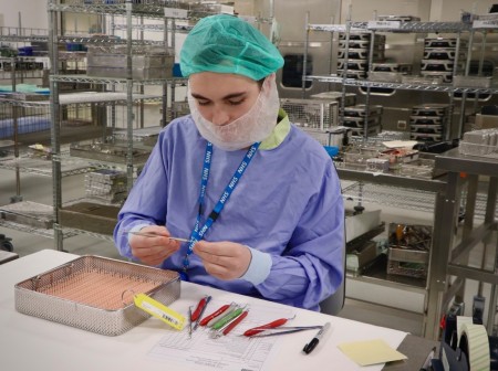 Sterile 1.jpg