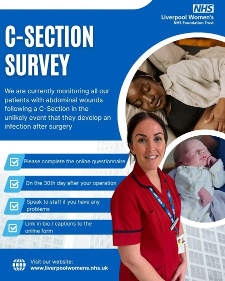 Wound Care Survey Day 30 Promo Image.jpg