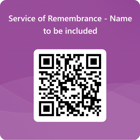 QRCode for Service of Remembrance - Name to be included (1).png