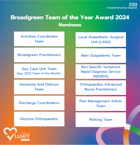 Broadgreen ToY 1.png