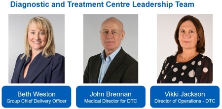 DTC leadership team2.jpg
