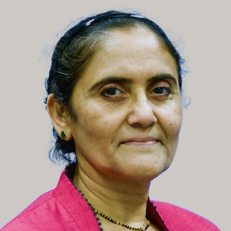 Bhavna Pandya.png