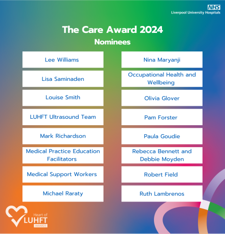 Care Award 3.png