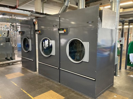 Laundry 3.jpg