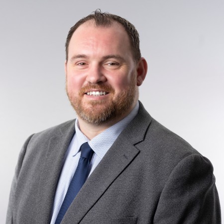 dan grimes.jpg