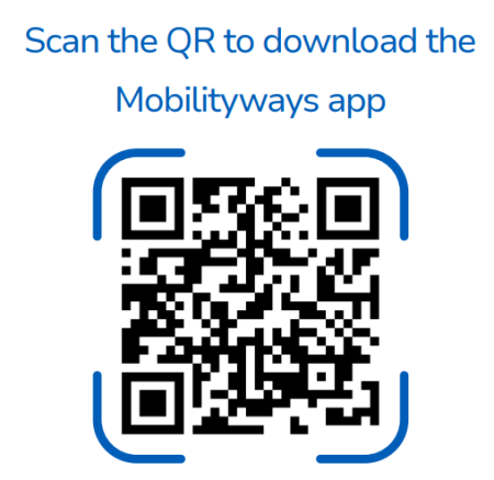 Liftshare 1.PNG