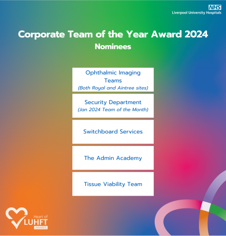 Corporate ToY 2.png
