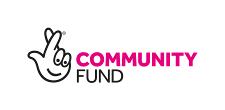 digital-white-background (1).png