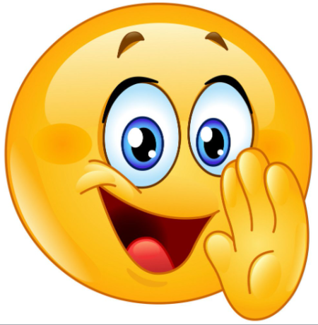 whispering emoji.png