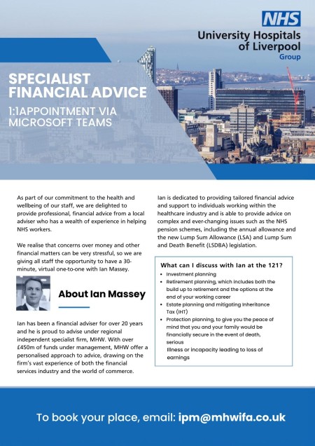Specialist Financial Advice with Ian Massey.jpg