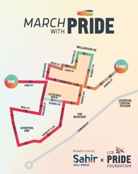 Liverpool Pride 2026 March Route.jpeg