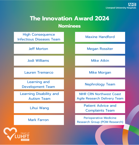 Innovation award 2.png