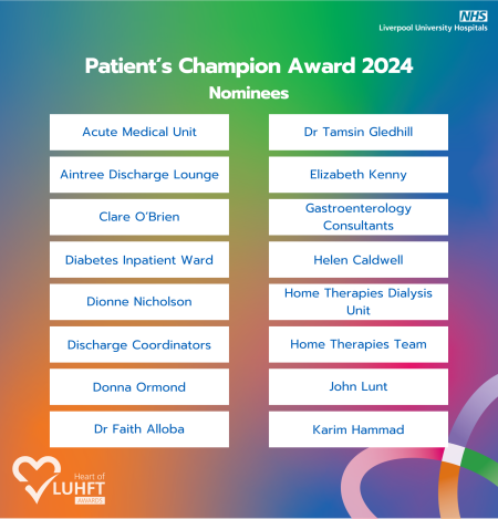 Patients Champion Award 1.png