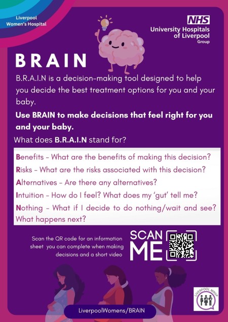BRAIN Poster.jpg