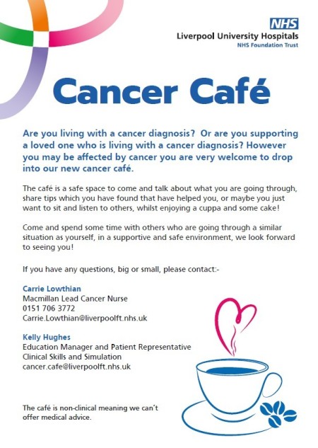 Cancer Cafe.jpg