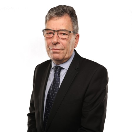 David Loughton_00224653.jpg