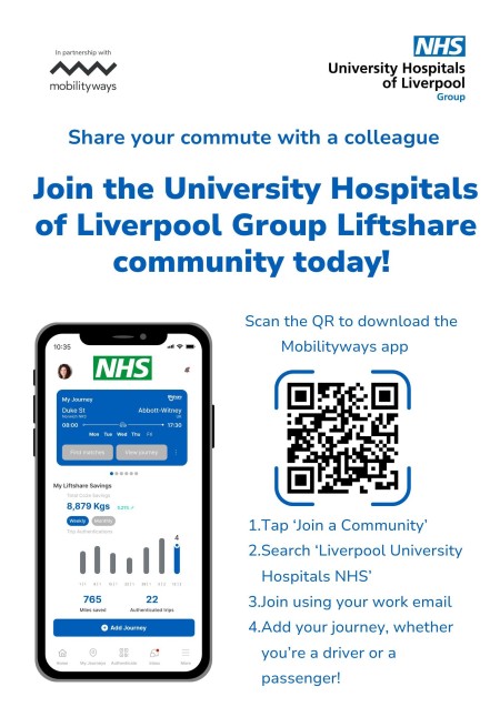 Liverpool University Hospitals NHS Poster 1 (2).pdf.jpg