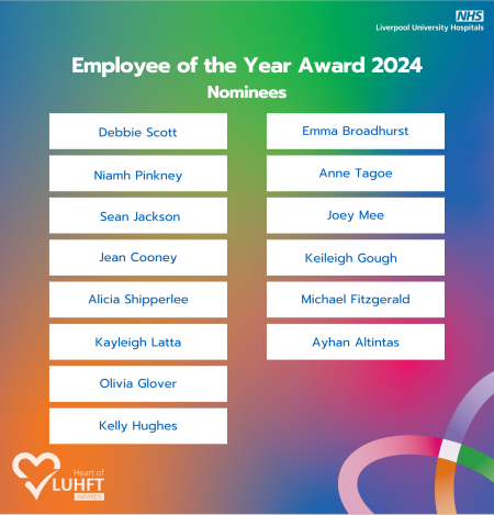 Awards 2024 Nominees - EOTY Award .png