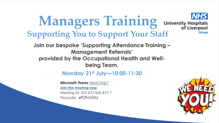 Managers Training 21 July 2025.png